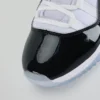 air jordan 11 retro concord 2018 replica 4