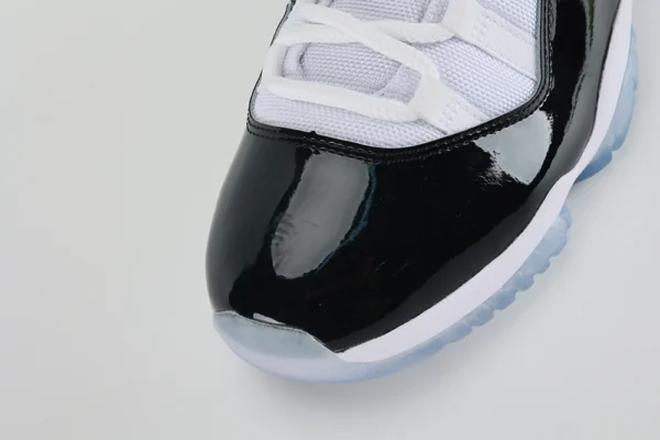 air jordan 11 retro concord 2018 replica 4