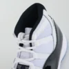 air jordan 11 retro concord 2018 replica 5