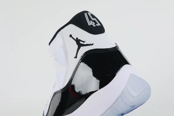 air jordan 11 retro concord 2018 replica 6