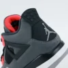 air jordan 4 retro lnfrared reps 4