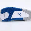 air jordan 4 retro motorsports reps 2