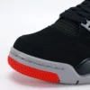 air jordan 4 retro og bred reps 3