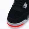 air jordan 4 retro og bred reps 4