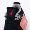 air jordan 4 retro og bred reps 5