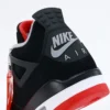 air jordan 4 retro og bred reps 6