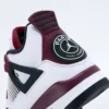 air jordan 4 retro paris saint germain reps 8