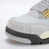 air jordan 4 retro se craft reps 3