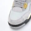 air jordan 4 retro se craft reps 4