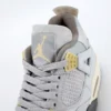 air jordan 4 retro se craft reps 5