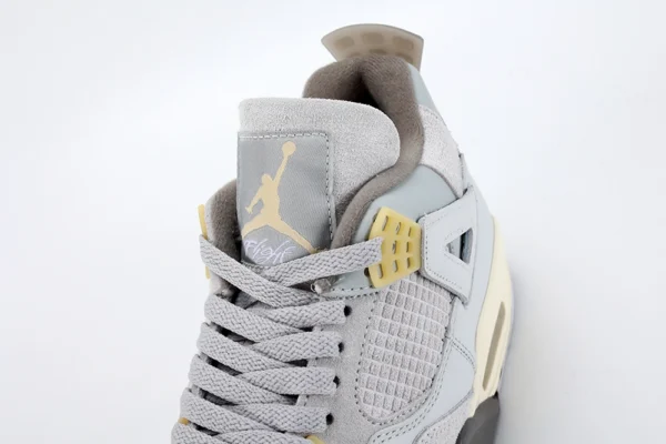 air jordan 4 retro se craft reps 5