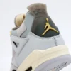 air jordan 4 retro se craft reps 6