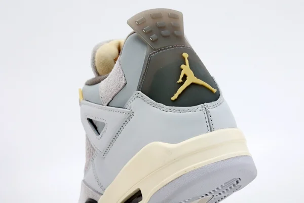 air jordan 4 retro se craft reps 6