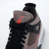 air jordan 4 retro taupe haze reps 16