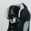 air jordan 5 retro oreo 2021 replica 5