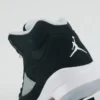 air jordan 5 retro oreo 2021 replica 6