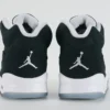 air jordan 5 retro oreo 2021 replica 7