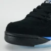 air jordan 5 retro racer blue replica 3