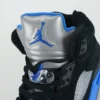 air jordan 5 retro racer blue replica 5