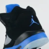 air jordan 5 retro racer blue replica 6