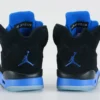 air jordan 5 retro racer blue replica 7