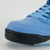 air jordan 5 retro se unc replica 3