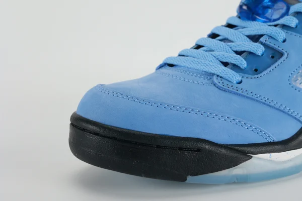 air jordan 5 retro se unc replica 3