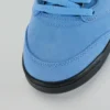 air jordan 5 retro se unc replica 4