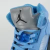 air jordan 5 retro se unc replica 5