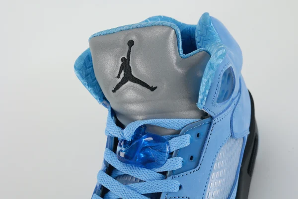 air jordan 5 retro se unc replica 5