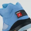 air jordan 5 retro se unc replica 6