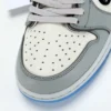 dior x air jordan 1 low reps relpica 5webp178