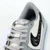 dior x air jordan 1 low reps relpica 6webp179