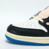 fragment design x travis scott x air jordan 1 retro low replica 1webp185