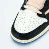 fragment design x travis scott x air jordan 1 retro low replica 2webp186