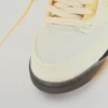 off white x air jordan 5 sp sail replica 4