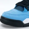 travis scott x air jordan 4 tetro cactus jack reps 3