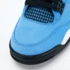 travis scott x air jordan 4 tetro cactus jack reps 4