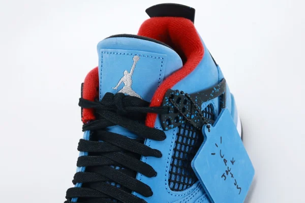 travis scott x air jordan 4 tetro cactus jack reps 5