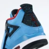 travis scott x air jordan 4 tetro cactus jack reps 6