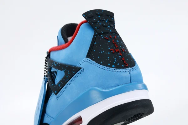 travis scott x air jordan 4 tetro cactus jack reps 6