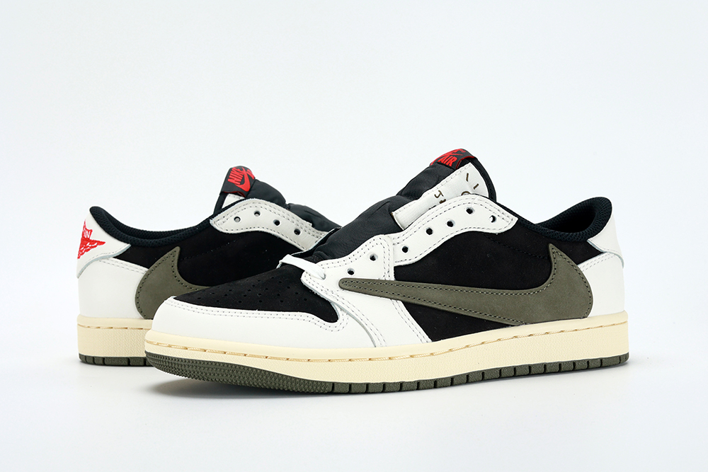 travis-scottxair-jordan-1-low-og-ps- 