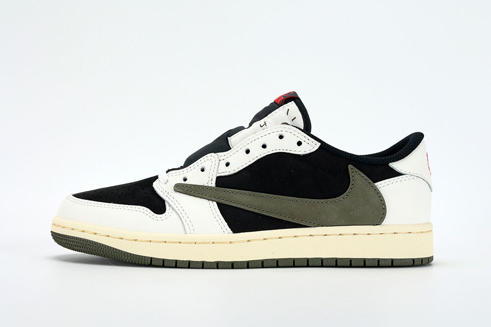 travis-scottxair-jordan-1-low-og-ps- 