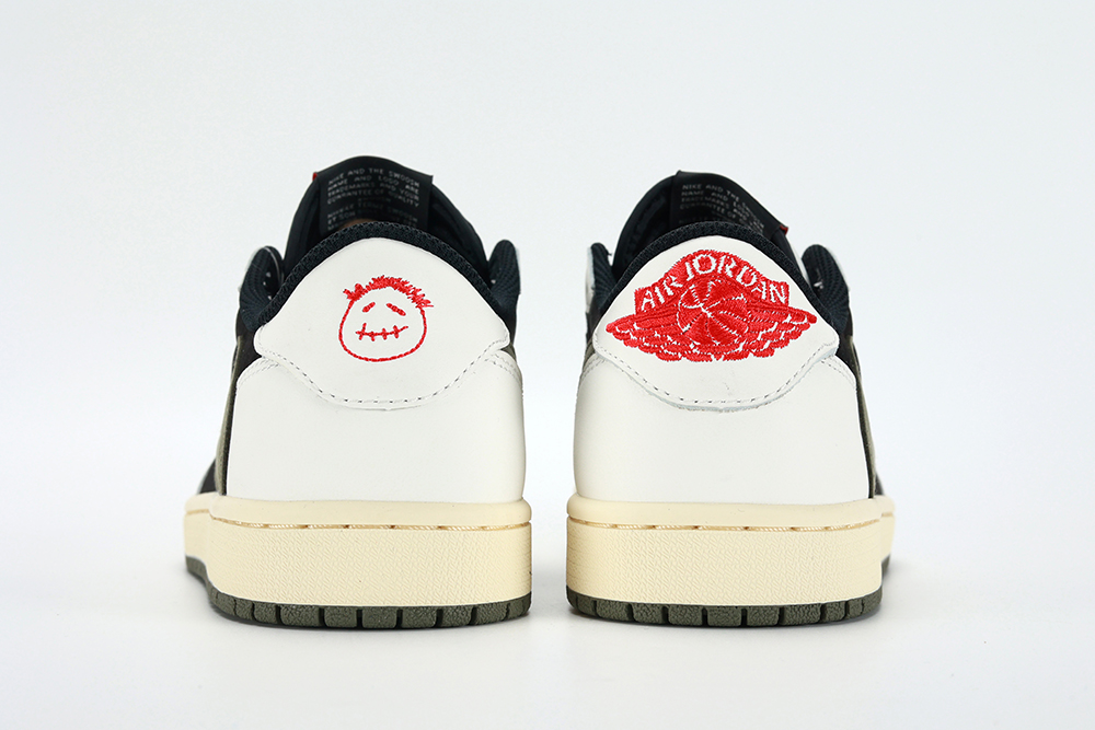 travis-scottxair-jordan-1-low-og-ps- 