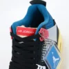 union la x air jordan 4 retro off noir reps 12