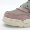 union la x air jordan 4 retro taupe haze reps 3