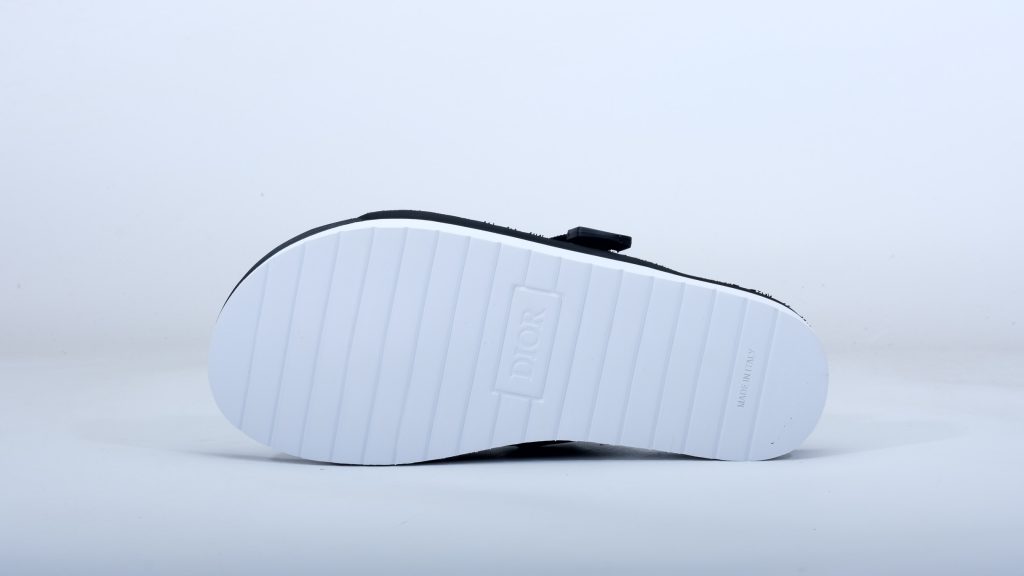 Replica D1or Alpha Oblique Reps Shoes