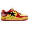 Marvel x Bapesta 'Iron Man' REPS Website 1I73191902-2