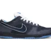 Dunk Low Premium SB 'Blue Lobster' REPS Website