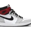 Air Jordan 1 Retro High OG 'Smoke Grey' REPS Shoes